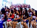 AD Xexéu dá início ao projeto Jovens Vivenciando a Palavra de Deus