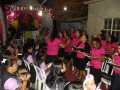AD Ângelo Martins celebra 4 anos do Departamento de Senhoras e Círculo de Oração