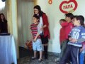 Missionários na Argentina agradecem e pedem as orações da igreja em relatório