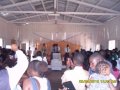Missão alagoana em São Tomé e Príncipe conta com seis congregações