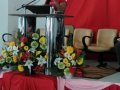 AD CAIC| Programação especial marca o Aniversário da Escola Bíblica Dominical no Brasil