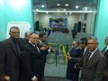 Pr. José Orisvaldo Nunes inaugura mais um templo da AD em Santa Cruz do Deserto