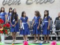 AD Tabuleiro celebra o 47º Aniversário do Departamento Infantil Estrela da Manhã