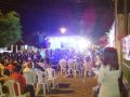 Sub-congregação 1 da Jatiúca realiza Congresso de Jovens 2016