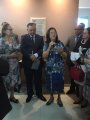 Pastor-presidente reinaugura a Casa Pastoral da Assembleia de Deus em Alagoas