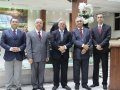 Assembleia de Deus em Alagoas elege Diretoria e Conselho Fiscal