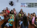 Congregações de Maceió celebram o Dia dos Pais