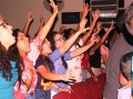 Louvorzão reúne jovens da Assembleia de Deus em Murici