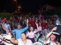 Olivença celebra o Dia do Evangélico pela primeira vez na história do município