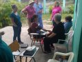 Pr. Aldo Ferreira envia relatório sobre a obra missionária em Honduras