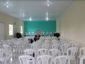 Assembleia de Deus inaugura três templos no município de Batalha e região