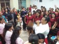 AD Ouro Preto| Sub Peniel celebra 10 Anos do Departamento de Senhoras