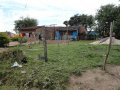 Semadeal divulga relatório da obra missionária na Bolívia