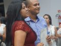 Casamento Coletivo da Assembleia de Deus beneficia 275 casais