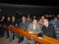 CENTENÁRIO| Pastor José Neco participa de sessão solene na Câmara Federal