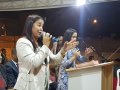 Família Missionária promove Cruzada no Alto da Alegria