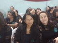 AD Acauã celebra seu 12º Congresso de Senhoras