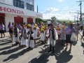 Assembleia de Deus em São Miguel dos Campos celebra 85 anos de fundação