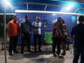 Filhos de Pastores visitam o Leal e fazem a diferença em Alagoas