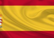 Relatório da obra missionária na Espanha: Dezembro de 2021