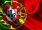 Relatório da obra missionária em Portugal: Outubro de 2023