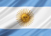 SEMADEAL| Relatório Culto de Missões Novembro: Argentina