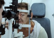 Caemon promoverá atendimento oftalmológico gratuito no Dia 02 de Junho
