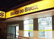 Banco do Brasil abre concurso para cadastro em estados do Nordeste