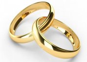 CAEMON| Informativo sobre Casamentos Coletivos