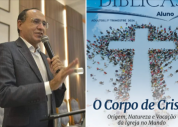 ‘Desigrejados’ e ‘profetas das lives’ serão confrontados em revistas de Escola Dominical da CPAD