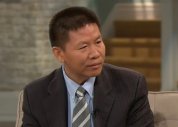 Pastor revela que perseguição na China é a pior em 40 anos: “Guerra contra cristianismo”
