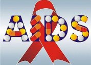 Igrejas se unem na luta contra o HIV