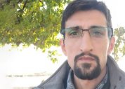 Líder cristão morre exilado no Irã