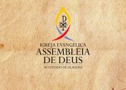 105 Anos da Assembleia de Deus em Alagoas: O ministério de Gunnar Vingren e a chegada de Otto Nelson