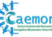 Caemon convoca associados e diretores para Assembleia Geral Ordinária