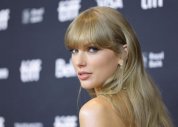 Novo álbum de Taylor Swift traz músicas zombando de Deus e dos cristãos