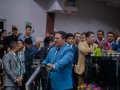 Encerramento da Convenção Estadual 2022 é marcado pelo poder pentecostal