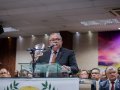 Pr. Genival Bento ministra no terceiro dia de Convenção Estadual 2022