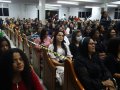 Abertura da Convenção Estadual 2022 reúne centenas de evangélicos na igreja sede