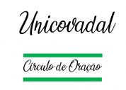 UNICOVADAL| Confira a agenda dos Círculos de Oração nas igrejas da capital