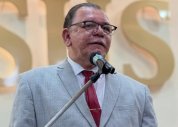 Lição 4: A Confirmação de uma Promessa
