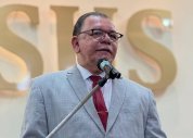 Lição 1- O Homem Corpo, Alma e Espírito