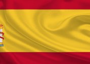 Relatório da obra missionária na Espanha: Abril de 2025
