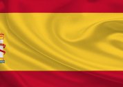 Relatório da obra missionária na Espanha: Agosto de 2026