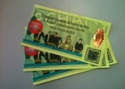 Portal AD Alagoas sorteia ingressos para show de Bruna e Saccer