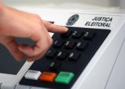 Prazo para regularizar título pela internet termina hoje (8)