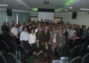 CGADB implanta sistema de integração digital entre filiadas