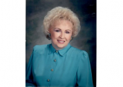 Morre Beverly LaHaye, ativista conservadora cristã americana