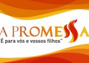 Novo formato da Campanha `A promessa´ traz mobilizações mensais, por todo país