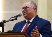 “Os mistérios são para quem busca a Jesus!”, alerta o pastor-presidente